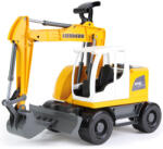 LENA LENA: Worxx Liebherr A918 Litronic 48cm (04611)
