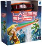 MGA Entertainment LaserShoot - Ochelari pentru lupte cu laser (678807)