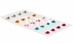 TyToo TyToo: accesorii pietricele 5 culori 20 bucăți (KFPXX1860008)