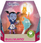 BULLYLAND Vampirina şi Demi figurină de joacă set cadou - Bullyland (13120B) Figurina