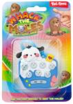 Magic Toys Lovește popândăul! joc electronic de îndemânare (35817Z)