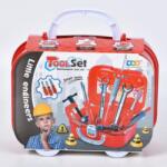 Magic Toys Set de joacă scule în valiză (MKL089753)
