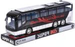 Magic Toys Autobuz superb 30cm (MKL009131)