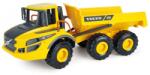 LENA LENA: A25G Worxx Volvo basculantă dimensiune 50cm (04616)