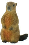 BULLYLAND Marmotă figurină de joacă - Bullyland (64455) Figurina