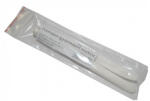 școală Set de formare plastilină 2 bucăț, i (793-363013)