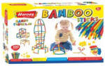 ER Toys Heroes: Bamboo Sticks jucărie educativă 300 bucăți (ERN-800)