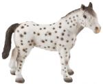 BULLYLAND Knabstrupper figurină - Bullyland (62621) Figurina