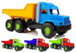  Basculantă uriaşă 75 cm - D. Toys (L5027)