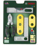 Klein Toys Bosch set scule (80073)