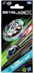 Hasbro Beyblade X: Sting Unicorn 5-60GP set - Hasbro (G0283)