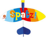 Günther Spatz Planor (1448)