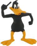 Comansi Looney Tunes: Dodo duck figurină de joacă (Y99664) Figurina