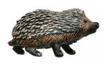 BULLYLAND Arici figurină de joacă - Bullyland (64401) Figurina