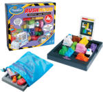 ThinkFun Rush Hour Junior - Blocat în trafic - Thinkfun (751533-97767)