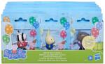 Hasbro Peppa Pig: Figurine minifigurine de colecție pentru aniversări în mai multe variante 1 buc (G0152) Figurina