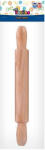 Luna Accesoriu de lemn 18 cm (000646647)