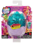 Mattel Cave Club: creaturi surpriză în cristal mai multe variante - Mattel (GNL97) Figurina