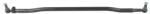 REINHOCH bara directie REINHOCH RH51-3105 (RH51-3105) - automobilus