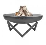 Cook King Happy Fire SANTIAGO 80 cm 111374