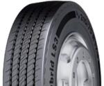 Continental Anvelope Directie CONTINENTAL Conti hybrid ls3 215/75 R17.5 126/124 M