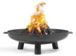 Cook King BALI60 CK111230