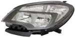 DEPO Far DEPO 442-1172LMLDEM2 (442-1172LMLDEM2)