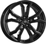 DEZENT TV BLACK CB60.1 5/114.3 R18x7 ET35