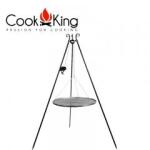 Cook King 111353