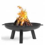 Cook King Happy Fire POLO 100 cm 111259