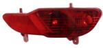 DEPO Lumina de ceata spate DEPO 150-4003R-UE (150-4003R-UE) - automobilus