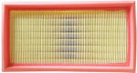 STOCKER Filtru aer STOCKER 0723004101 (0723004101)