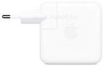 Apple 70 wattos USB-C hálózati adapter (MXN53ZM/A) (MXN53ZM/A)