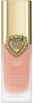 Dolce&Gabbana Flawless Everlast Primer tartós make-up bázis árnyalat Translucent brightening apricot tone 28 ml