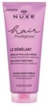 NUXE Hair Prodigieux High Shine Conditioner 200 ml hajkondicionáló a fényes hajért nőknek