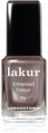 Londontown Lakur hosszantartó körömlakk árnyalat NightCap 12 ml