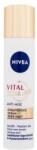 Nivea Vital Soja Anti-Age Serum bőrfiatalító arcszérum 40 ml nőknek