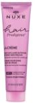 NUXE Hair Prodigieux Intense Nourishing Leave-In Cream öblítést nem igénylő tápláló hajkrém 100 ml nőknek