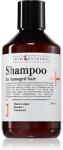 Bioelixire For Damaged Hair șampon fortifiant pentru păr deteriorat 300 ml