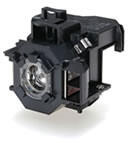 Epson lámpaegység ELPLP85 - EH-TW6600 / 6600W (V13H010L85)