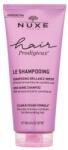 NUXE Hair Prodigieux High Shine Shampoo 200 ml șampon pentru strălucirea părului pentru femei