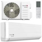 Yamato YW18T3 Avanti Aer conditionat
