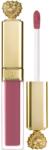 Dolce&Gabbana Flawless Everkiss Liquid Lip matt folyékony állagú ajakrúzs árnyalat AFFECTION 205 5 ml