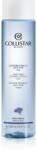 Collistar Cleansing Anti-age Toning Lotion Face élénkítő tonik ránctalanító hatással 250 ml
