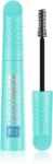 Rimmel Kind & Free Lash Loader спирала придаваща обем цвят 001 black 9.5ml