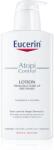 Eucerin AtopiControl тоалетно мляко за тяло за суха и сърбяща кожа 400ml