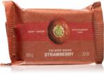 The Body Shop Strawberry Soap Sapun natural 100 g