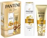 Pantene Me Time Set ajándékszett hölgyeknek