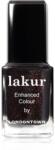 Londontown Lakur hosszantartó körömlakk árnyalat Around The Fireplace 12 ml