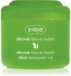 Ziaja Olive Oil unt pentru corp 200 ml - notino
